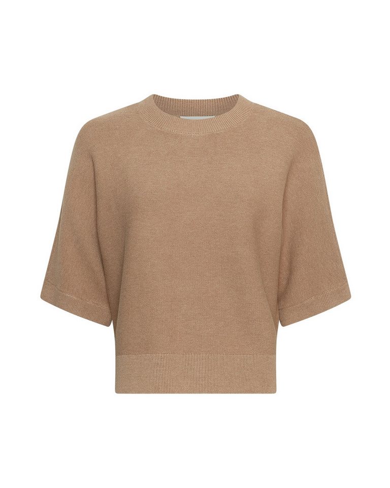 Moss Copenhagen Strandpullover Da-Pullover modern Cartouche von Moss Copenhagen