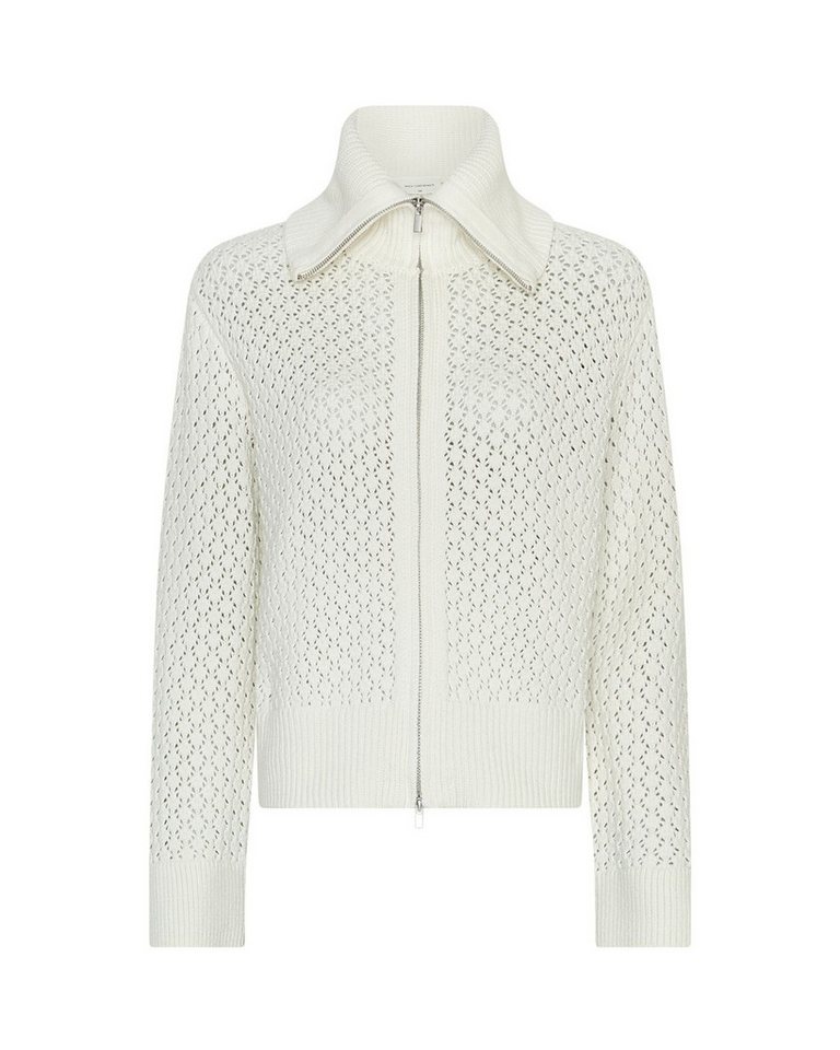 Moss Copenhagen Strickjacke von Moss Copenhagen