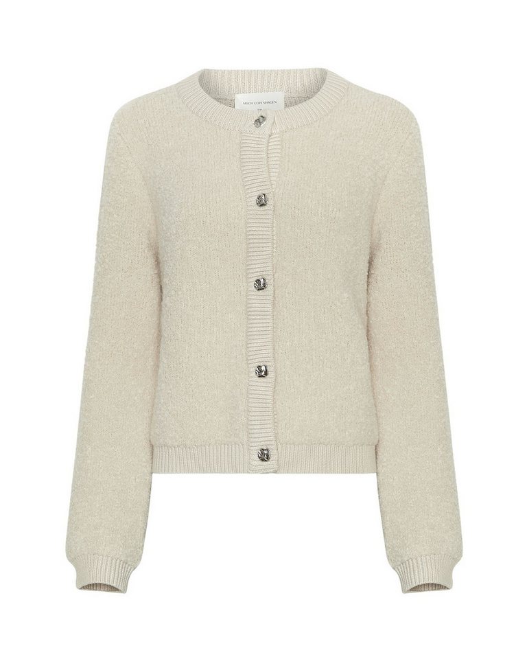 Moss Copenhagen Strickjacke von Moss Copenhagen