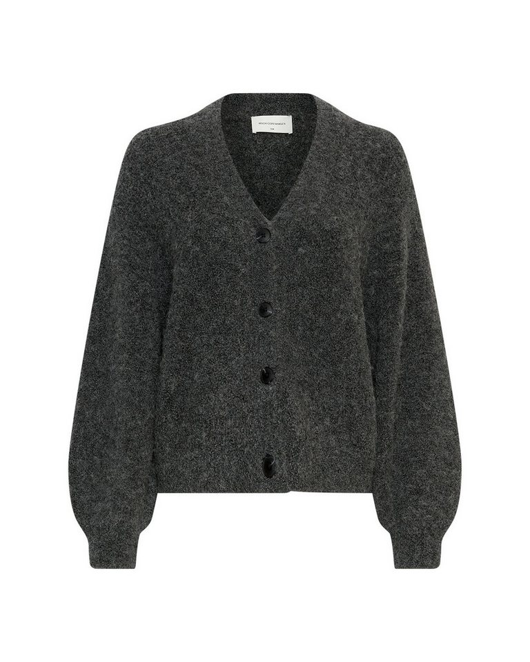 Moss Copenhagen Strickjacke von Moss Copenhagen