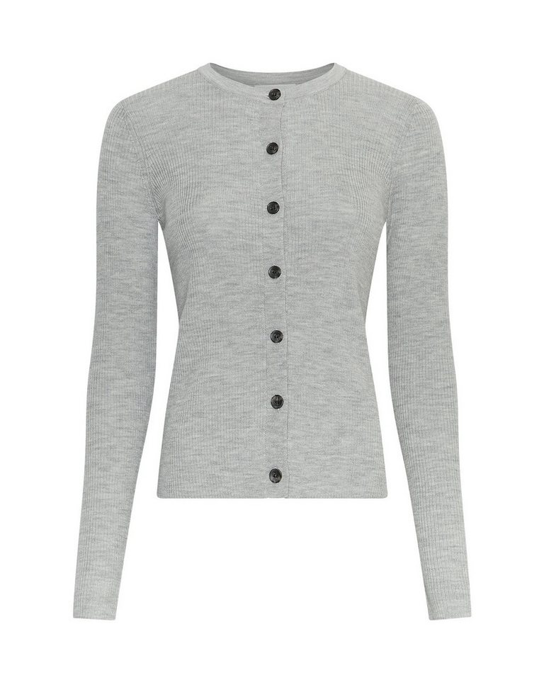 Moss Copenhagen Strickjacke von Moss Copenhagen