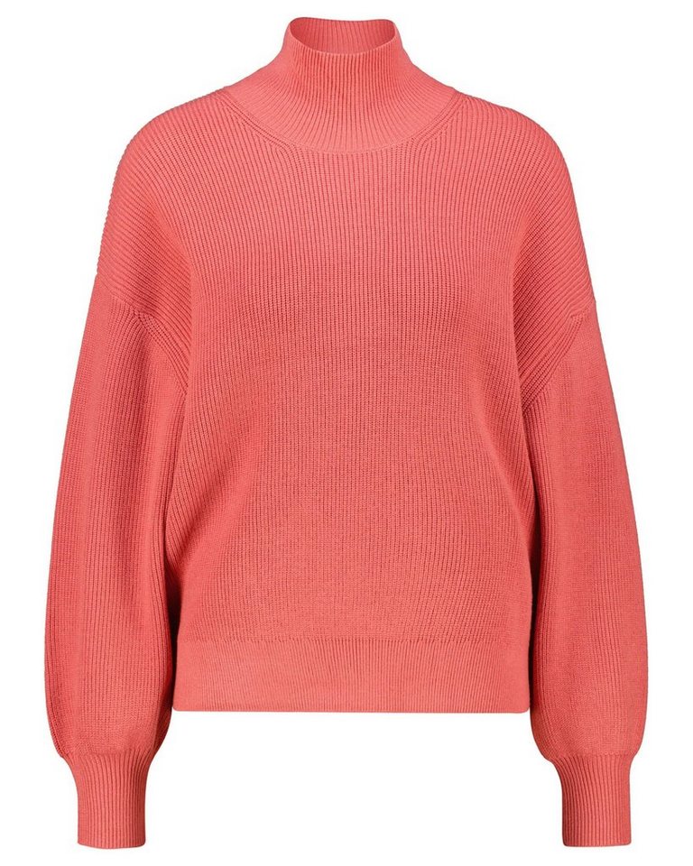 Moss Copenhagen Strickpullover Damen Pullover MAGNEA RACHELLE (1-tlg) von Moss Copenhagen