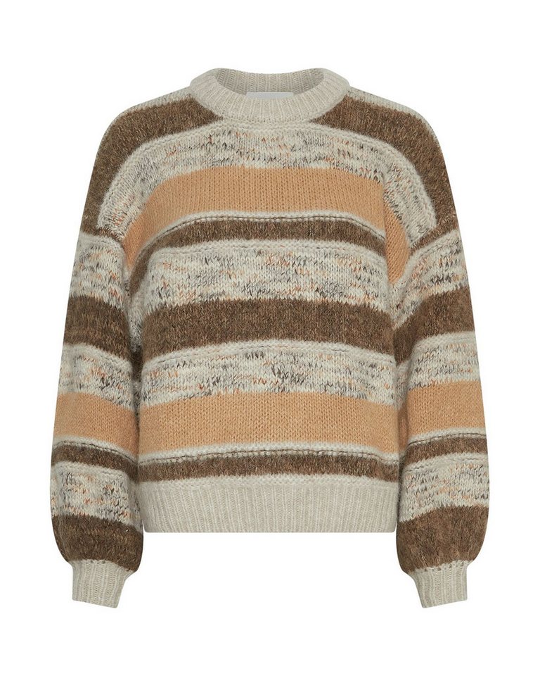 Moss Copenhagen Strickpullover von Moss Copenhagen