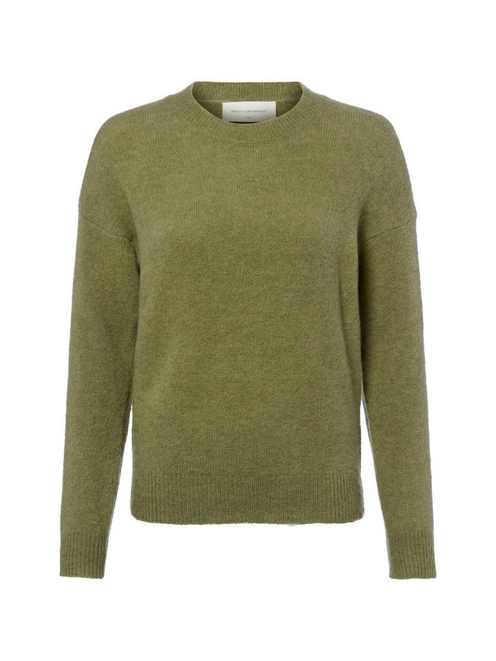 Moss Copenhagen Strickpullover MSCHFestina Hope von Moss Copenhagen