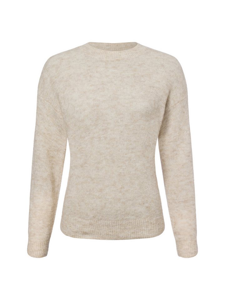 Moss Copenhagen Strickpullover MSCHFestina Hope von Moss Copenhagen