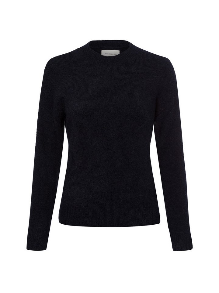 Moss Copenhagen Strickpullover MSCHFestina Hope von Moss Copenhagen