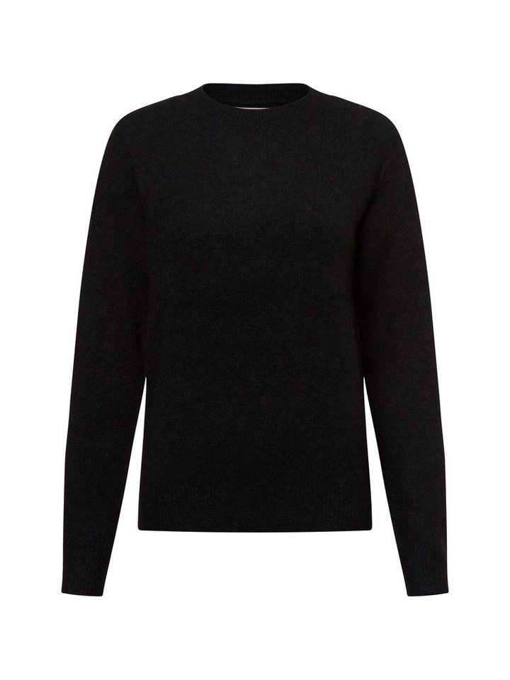 Moss Copenhagen Strickpullover MSCHFestina Hope von Moss Copenhagen