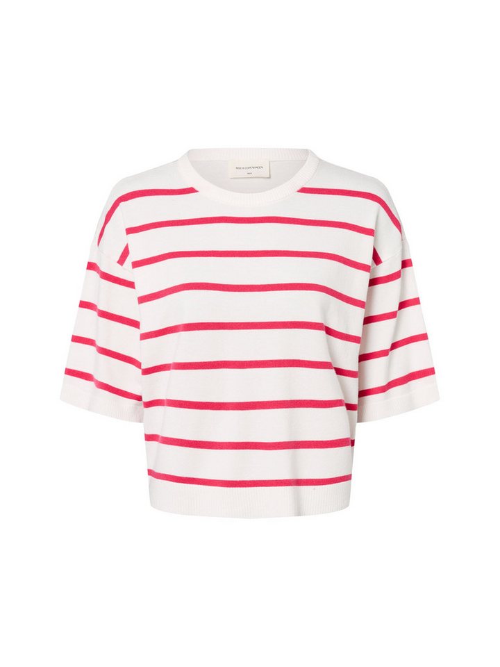 Moss Copenhagen Strickpullover MSCHGeanine Rachelle von Moss Copenhagen