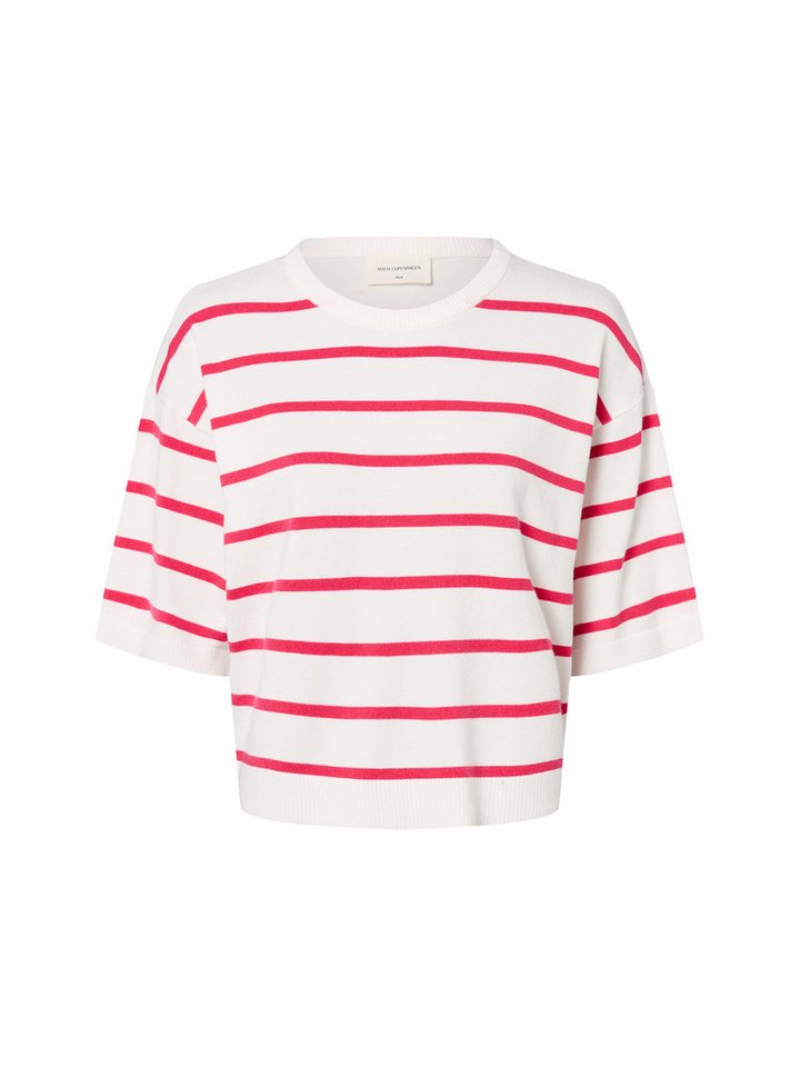 Moss Copenhagen Strickpullover MSCHGeanine Rachelle von Moss Copenhagen