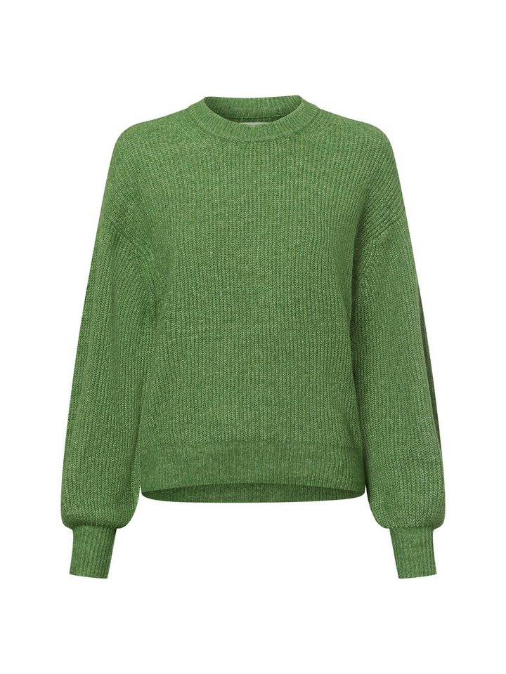 Moss Copenhagen Strickpullover MSCHGustel Hope von Moss Copenhagen