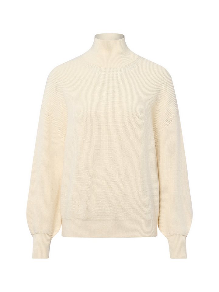 Moss Copenhagen Strickpullover MSCHMagnea Rachelle von Moss Copenhagen
