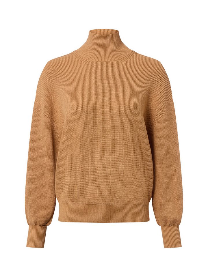 Moss Copenhagen Strickpullover MSCHMagnea Rachelle von Moss Copenhagen
