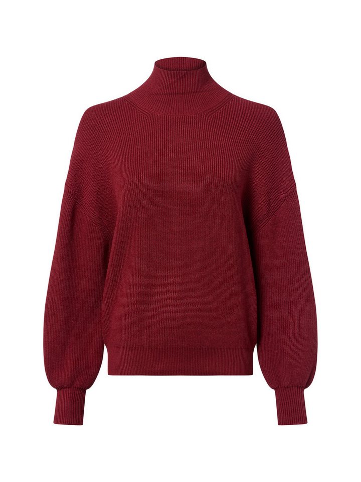 Moss Copenhagen Strickpullover MSCHMagnea Rachelle von Moss Copenhagen
