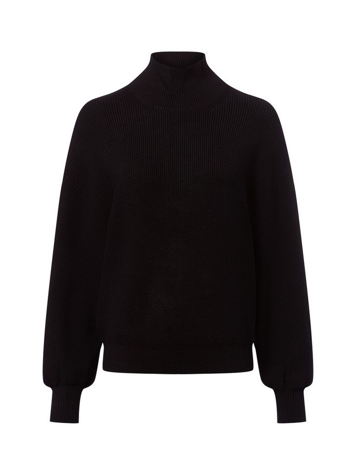 Moss Copenhagen Strickpullover MSCHMagnea Rachelle von Moss Copenhagen