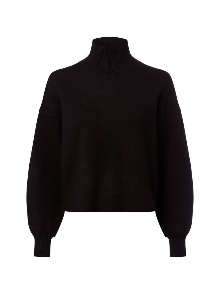 Moss Copenhagen Strickpullover MSCHMercy East von Moss Copenhagen