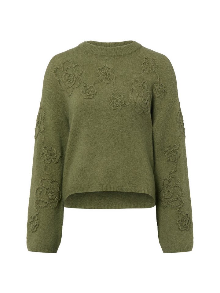 Moss Copenhagen Strickpullover MSCHMiabelle Hope von Moss Copenhagen