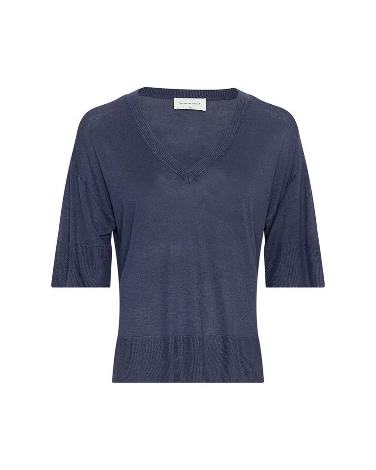 Moss Copenhagen Strickpullover von Moss Copenhagen