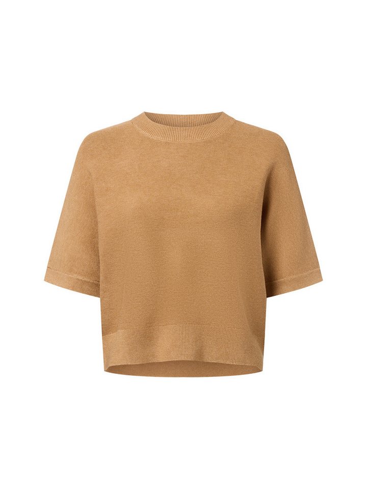 Moss Copenhagen Strickpullover MSCHThamira von Moss Copenhagen