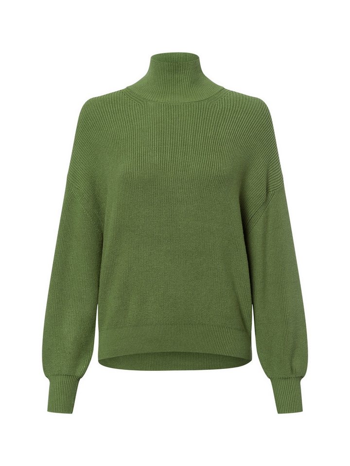 Moss Copenhagen Strickpullover Rachelle von Moss Copenhagen
