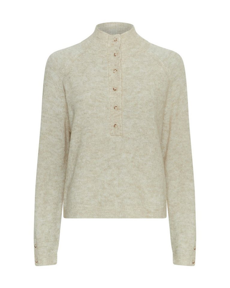 Moss Copenhagen Strickpullover von Moss Copenhagen