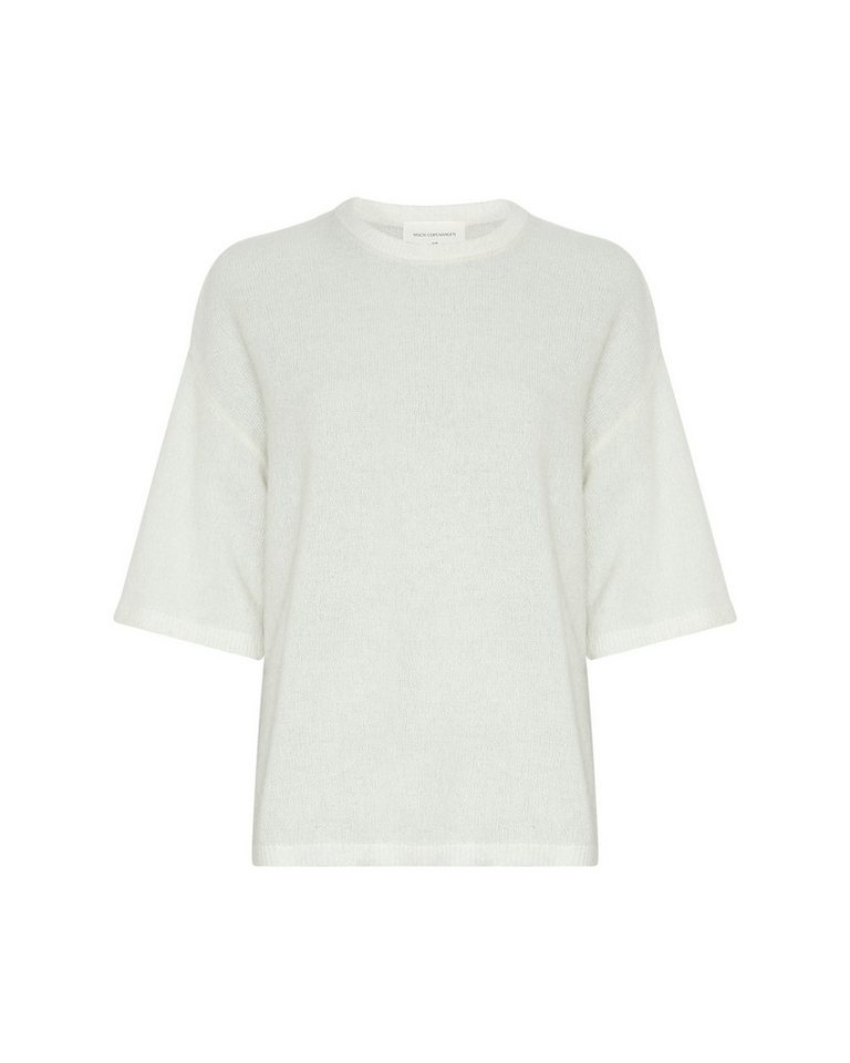 Moss Copenhagen Strickpullover von Moss Copenhagen