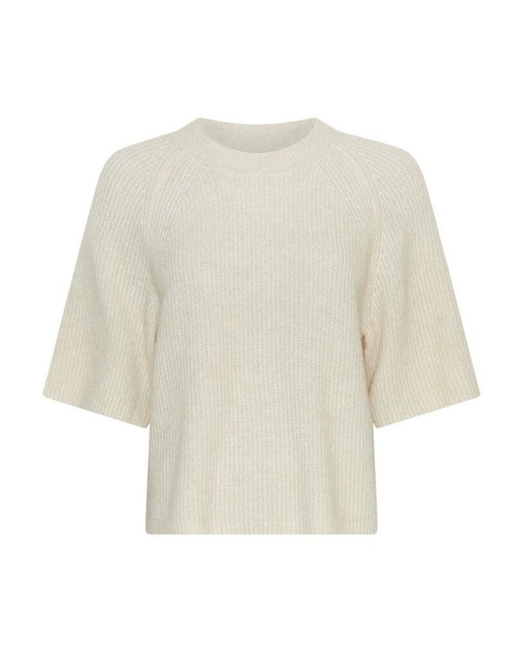 Moss Copenhagen Strickpullover von Moss Copenhagen
