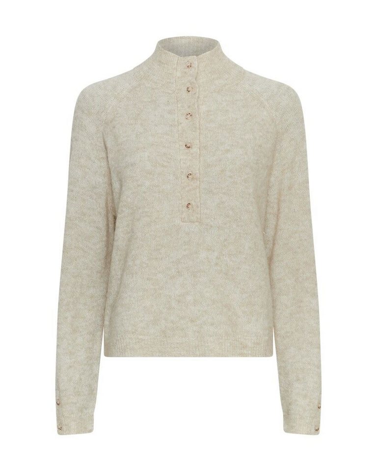 Moss Copenhagen Strickpullover von Moss Copenhagen