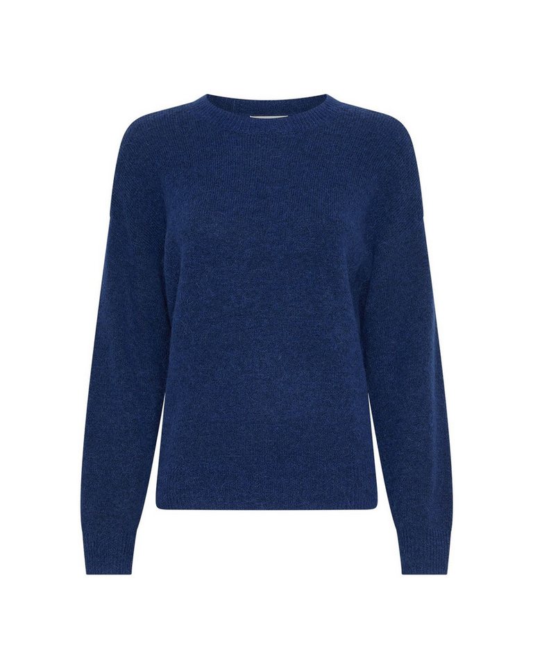 Moss Copenhagen Strickpullover von Moss Copenhagen