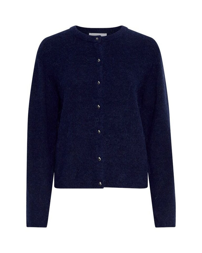 Moss Copenhagen Strickpullover von Moss Copenhagen