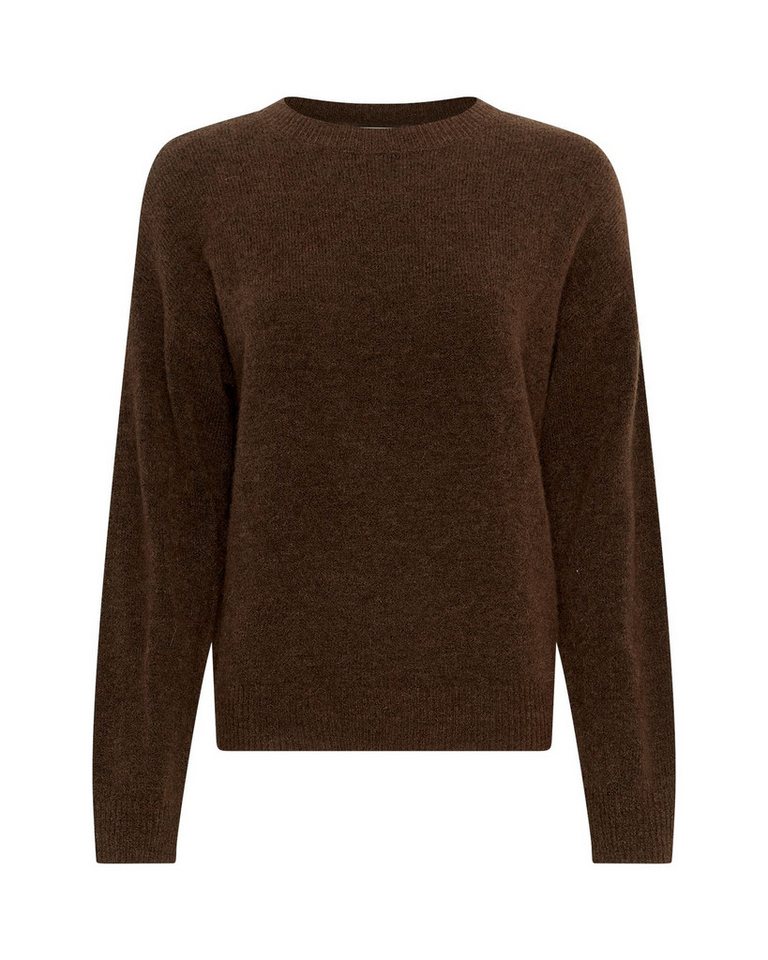 Moss Copenhagen Strickpullover von Moss Copenhagen