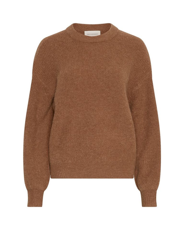 Moss Copenhagen Strickpullover Moss Copenhagen Strickpullover von Moss Copenhagen