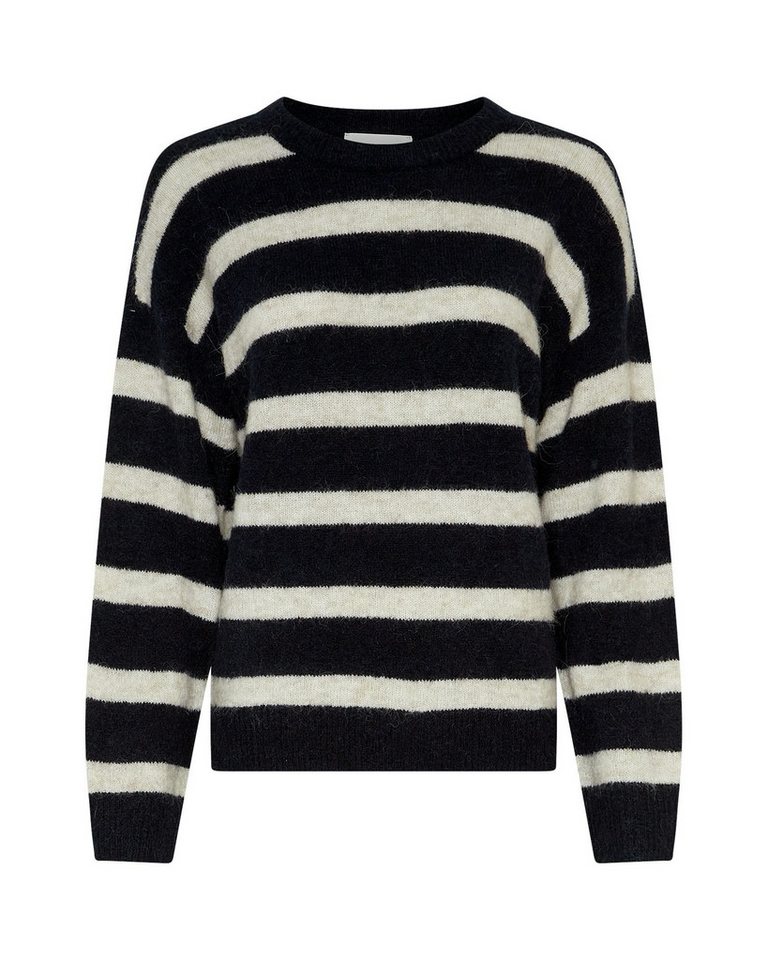 Moss Copenhagen Strickpullover von Moss Copenhagen