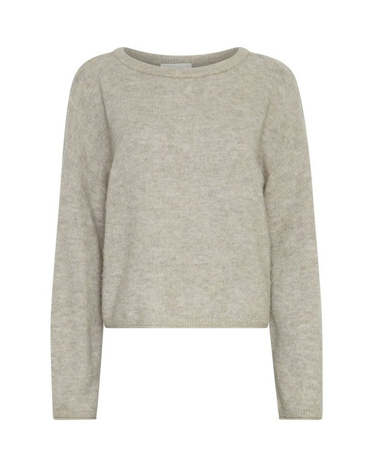 Moss Copenhagen Strickpullover von Moss Copenhagen