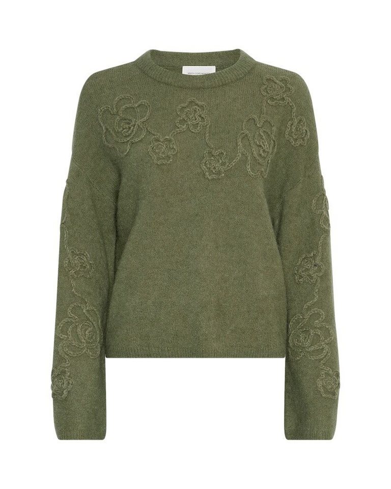 Moss Copenhagen Strickpullover von Moss Copenhagen