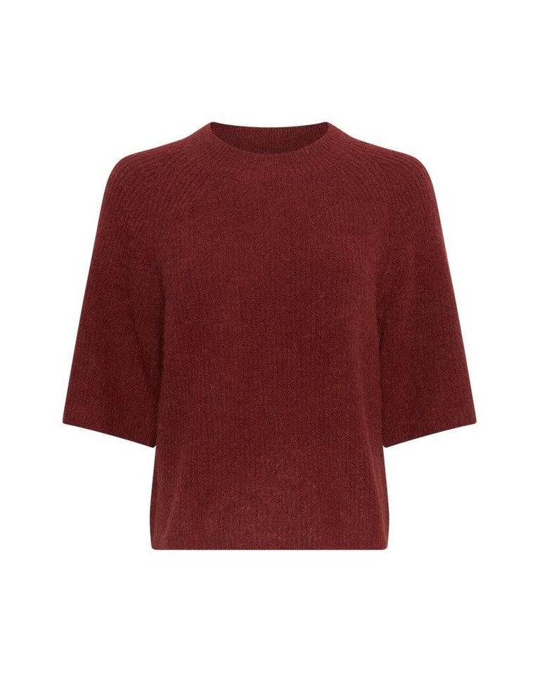 Moss Copenhagen Strickpullover von Moss Copenhagen