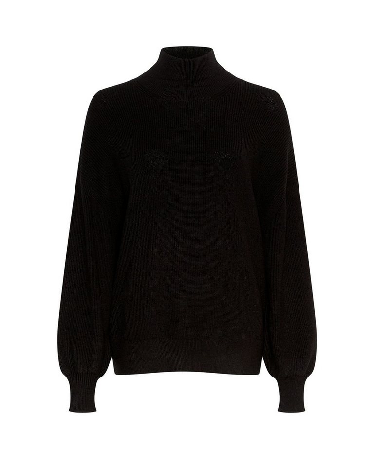 Moss Copenhagen Strickpullover von Moss Copenhagen