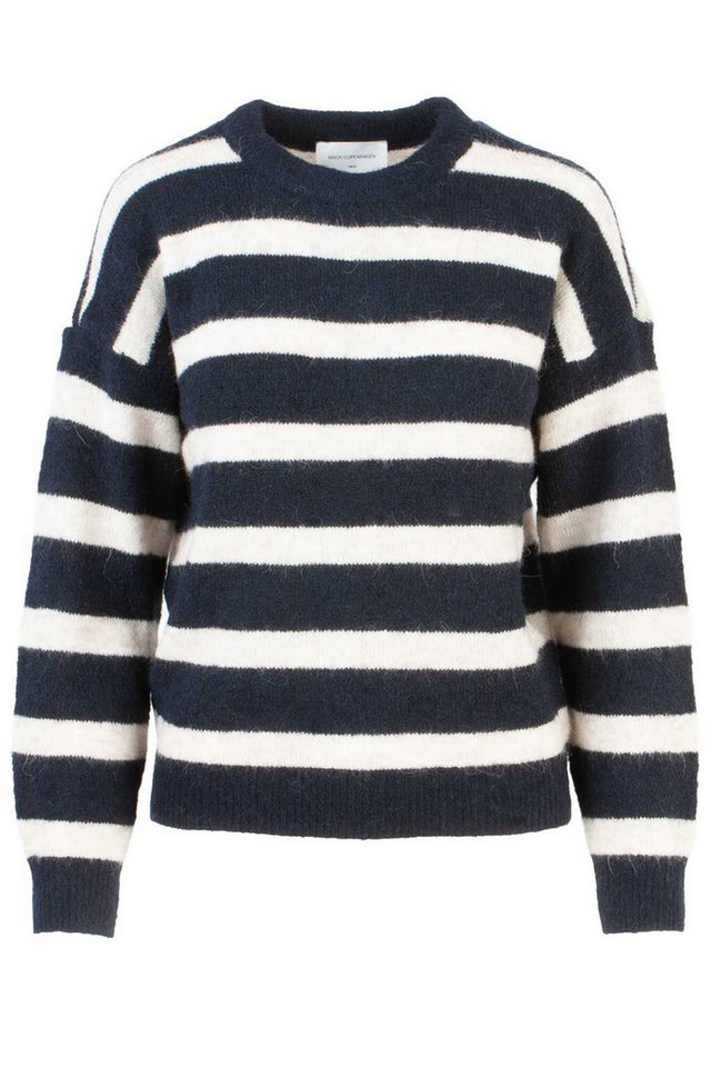 Moss Copenhagen Strickpullover von Moss Copenhagen