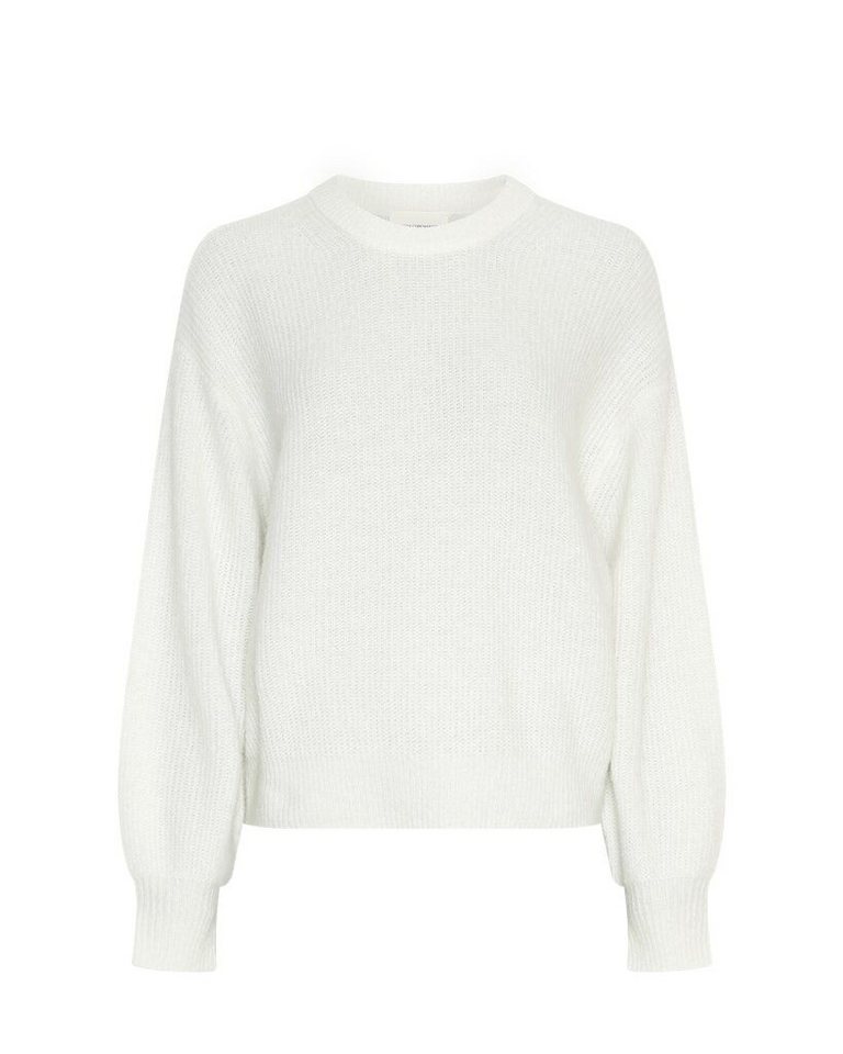 Moss Copenhagen Strickpullover von Moss Copenhagen