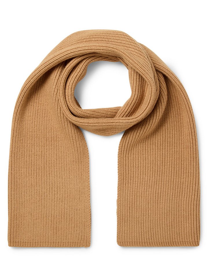 Moss Copenhagen Strickschal MSCHGaline Rachelle von Moss Copenhagen