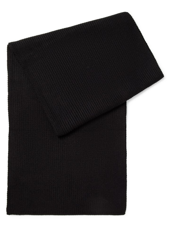 Moss Copenhagen Strickschal MSCHGaline Rachelle von Moss Copenhagen