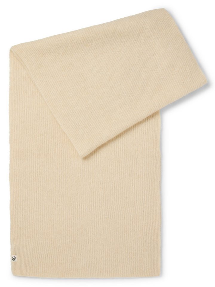 Moss Copenhagen Strickschal von Moss Copenhagen