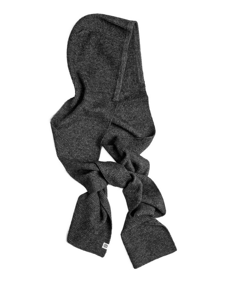 Moss Copenhagen Strickschal von Moss Copenhagen