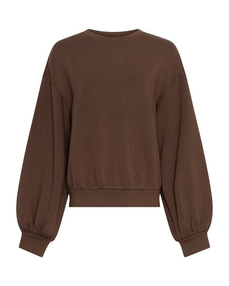 Moss Copenhagen Sweater von Moss Copenhagen