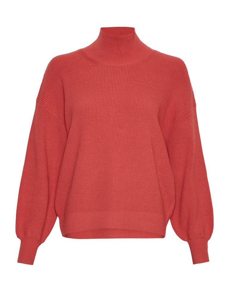Moss Copenhagen Sweater von Moss Copenhagen