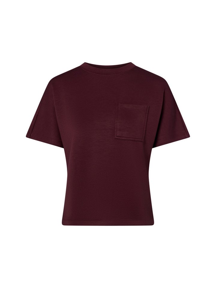 Moss Copenhagen Sweatshirt MSCHHarissa Ima von Moss Copenhagen