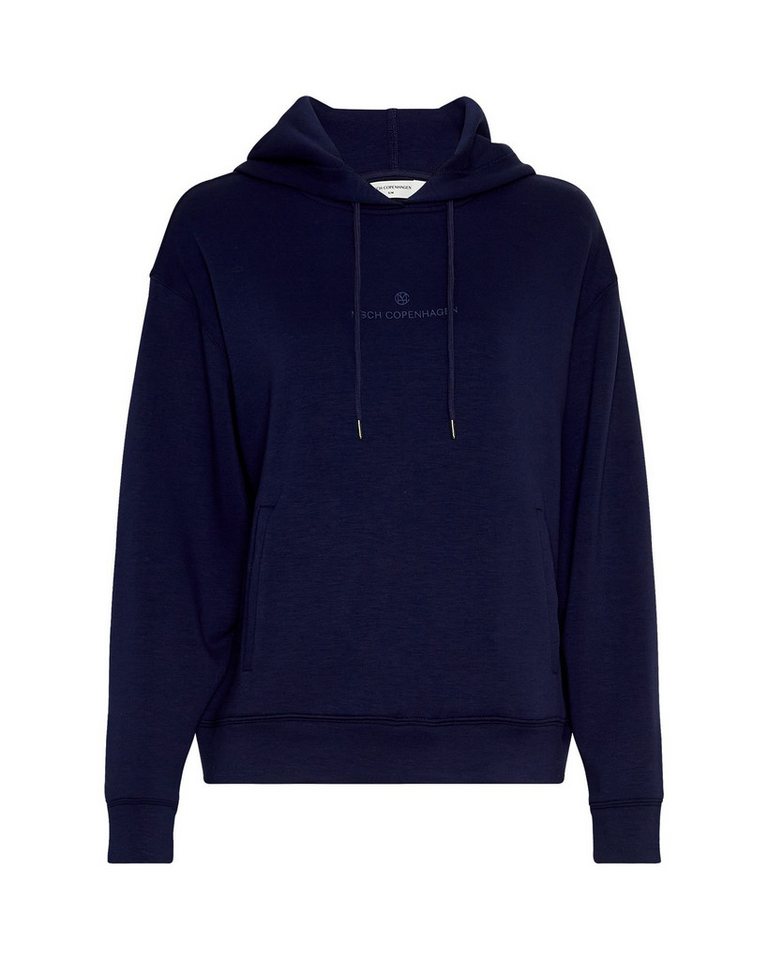 Moss Copenhagen Sweatshirt von Moss Copenhagen