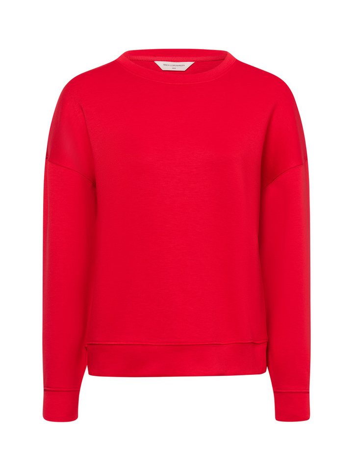 Moss Copenhagen Sweatshirt Mschima von Moss Copenhagen