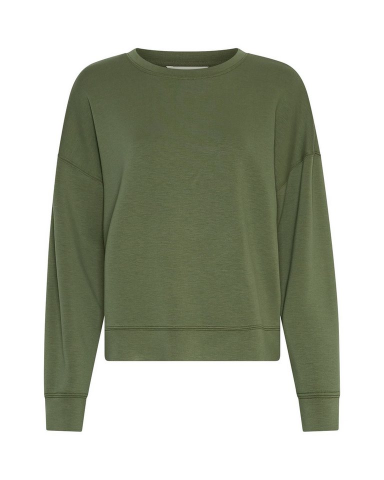 Moss Copenhagen Sweatshirt von Moss Copenhagen