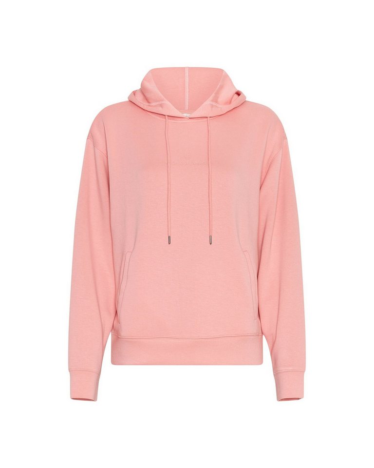 Moss Copenhagen Sweatshirt von Moss Copenhagen