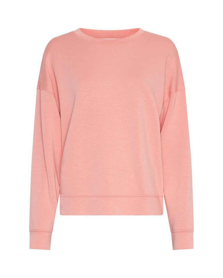 Moss Copenhagen Sweatshirt von Moss Copenhagen